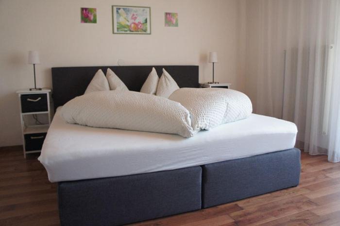 Alpenresidenz Maria Hotel Silandro Ngoại thất bức ảnh