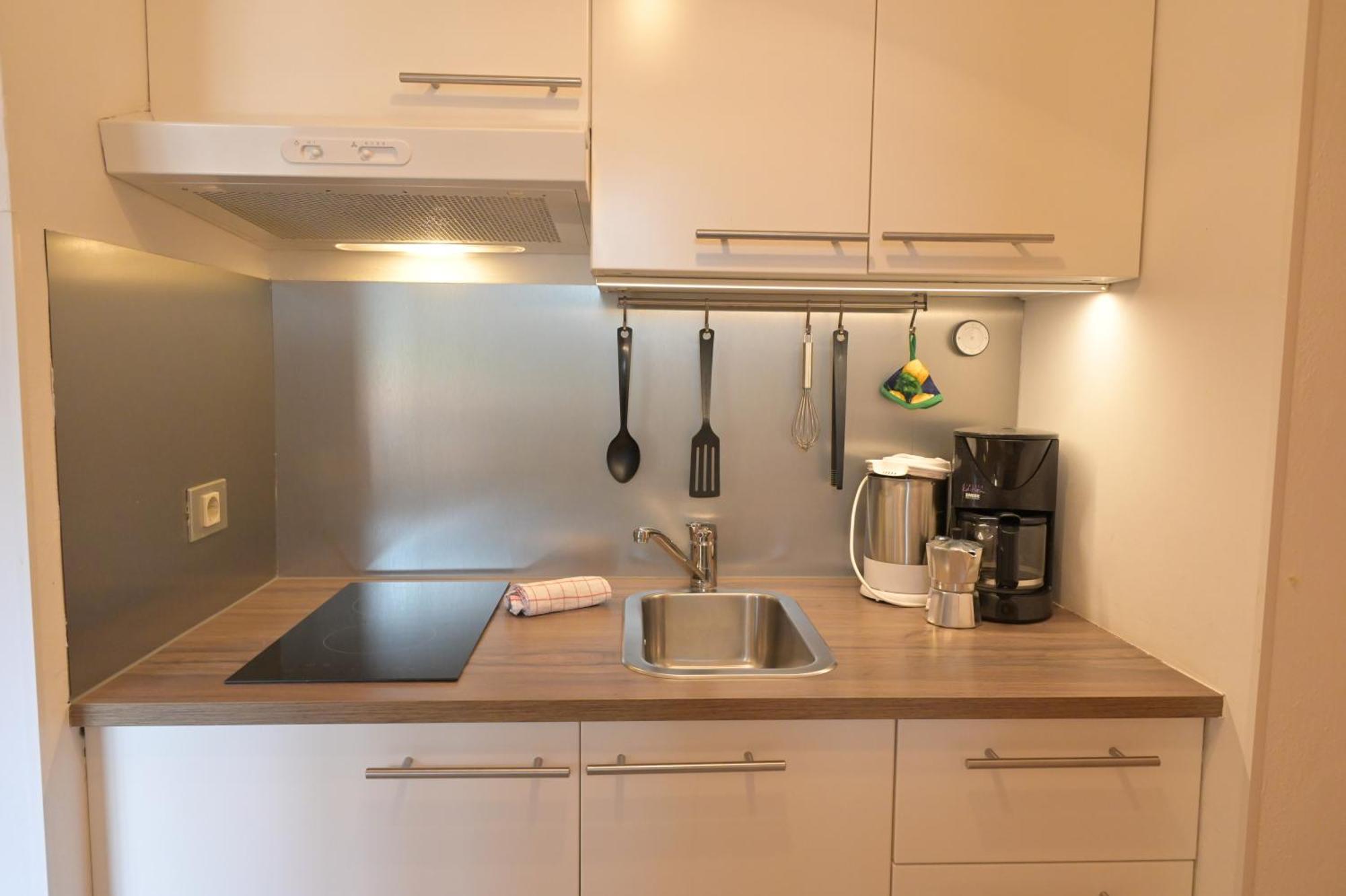 Alpenresidenz Maria Hotel Silandro Ngoại thất bức ảnh